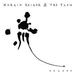 THE FLOW esteem (Vinyl)